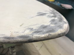 �I�[�o�[�z�[�� �G�|�L�V Aviso 3_5